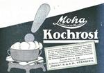 Moha 1918 573.jpg